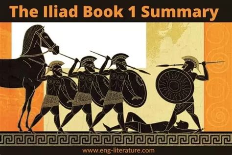 briseis troy|The Iliad Book 1 Summary & Analysis .